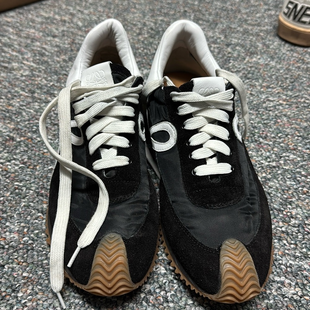 Loewe sneakers